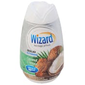 Air Freshener, Coconut Colada