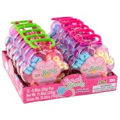 Sweet Beads Candy
