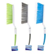 Cleaning Brush, Assorted