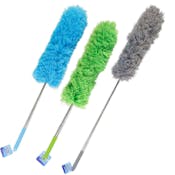 Duster, Assorted, 54"