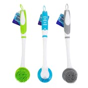 Kitchen Brush, Assorted