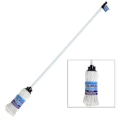 Mop, 40"