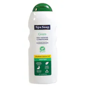 Moisturizing Conditioner - 20 oz - Full Pallet