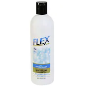 Flex Daily Moisturizing Conditioner - 20 oz - Full Pallet