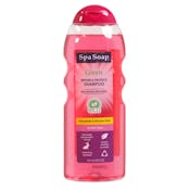 Repair and Protect Shampoo - 20 oz - Full Pallet