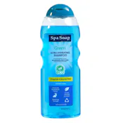 Ultra Hydrating Shampoo - 20 oz - Full Pallet