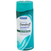 Dandruff Shampoo - 13.5 oz - Full Pallet