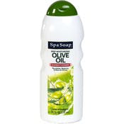 Hair Conditioners - Olive Oil, 20 oz, Pallet