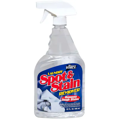 Laundry Spot and Stain Remover - Full Pallet