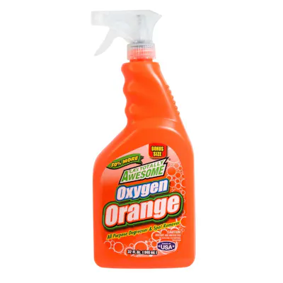 All-Purpose Degreaser - Full Pallet
