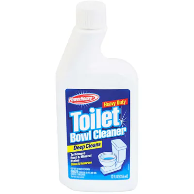 Toilet Bowl Cleaner - Full Pallet