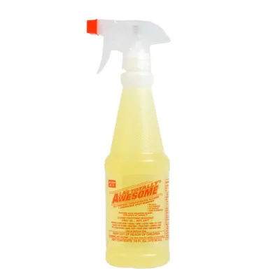 LA's Totally Awesome All-Purpose Cleaner - Full Pallet
