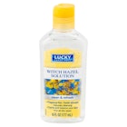 Witch Hazel - 6 oz image number null
