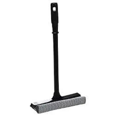 Windor Squeegee - 15.5" Handle