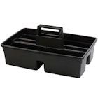 Multipurpose Caddies - Black image number null