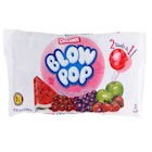Blow Pop Lollipops, Assorted Flavors image number null
