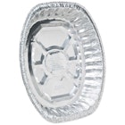 Aluminum Rack Roasters - Giant, Oval image number null