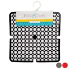 Sink Mats - 3 Colors, 11" x 11" image number null