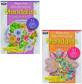 Wholesale Coloring Books for Retailers 