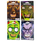 Fake Horror Teeth - 4 Styles image number null