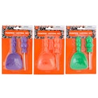 Pumpkin Carving Kits - Scoop & Carver, 3 Colors image number null