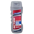 Body Wash for Men - 14 fl. oz, Long Lasting Fragrance, Pallet image number null