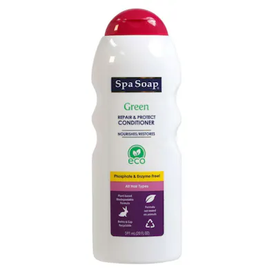 Repair and Protect Conditioner - 20 oz - Full Pallet