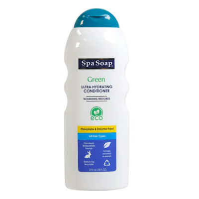 Ultra Hydrating Conditioner - 20 oz - Full Pallet