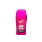 Simply Pink Women's Deodorant - 2 oz image number null