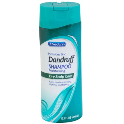 Dandruff Shampoo - 13.5 oz - Full Pallet