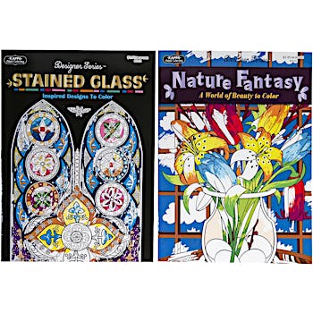 Discount Adult Coloring Books Wholesale Adult Coloring Books Advanced Coloring Books Dollardays Discount Adult Coloring Books Wholesale Adult Coloring Books Advanced Coloring Books Dollardays