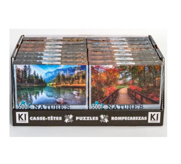 Wholesale Puzzles Wholesale Jigsaw Puzzles Bulk Wholesale Puzzles Dollardays