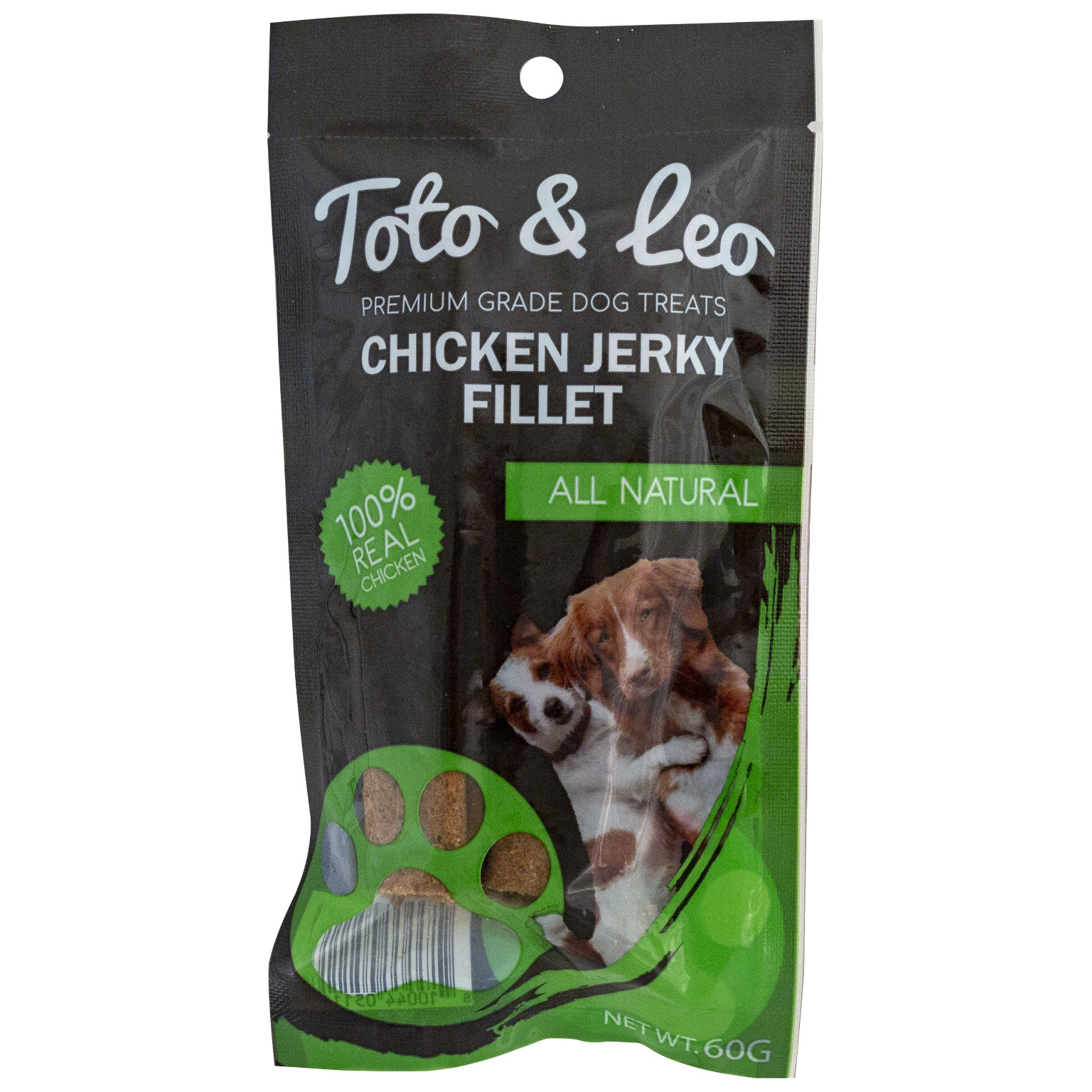 bulk dog bones wholesale