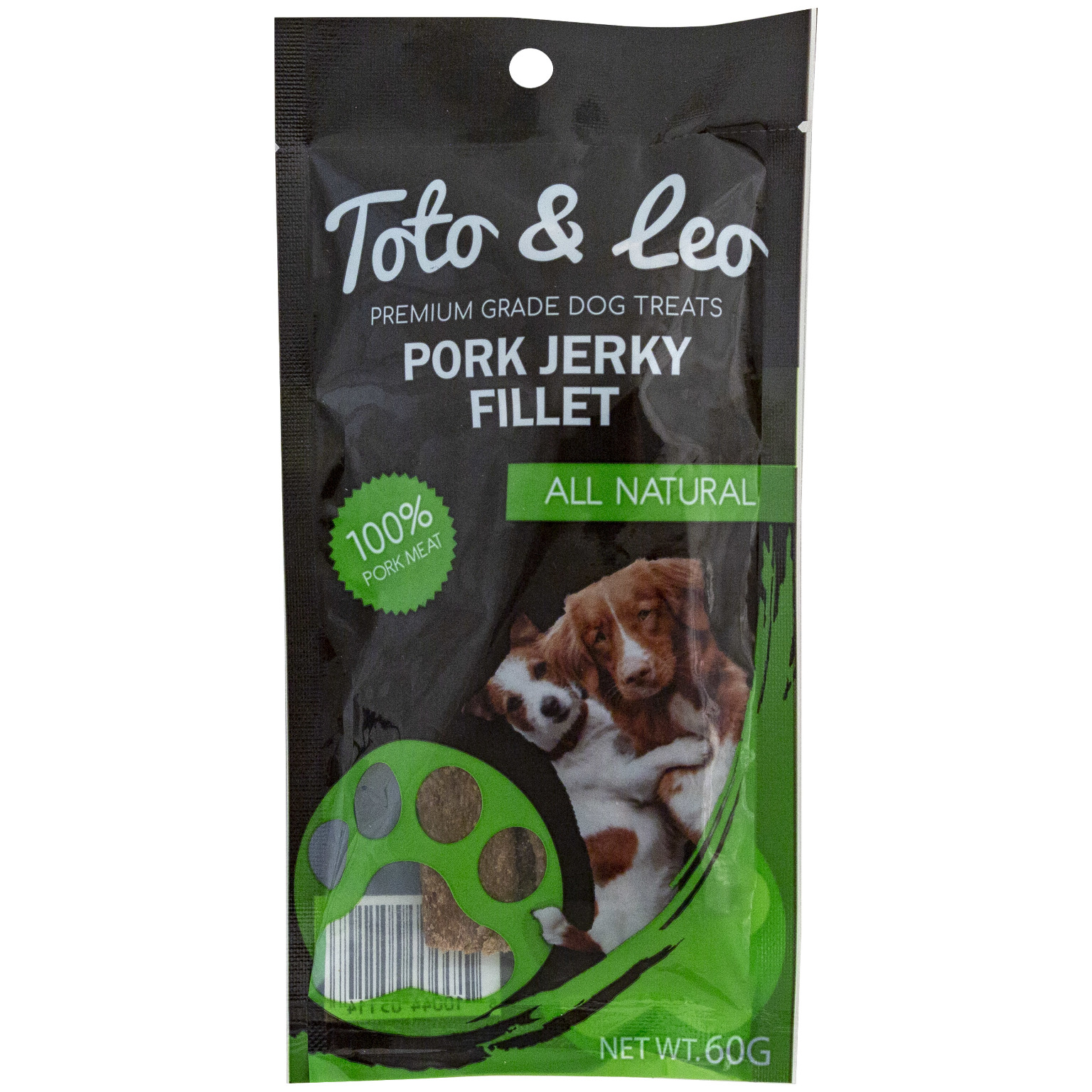 bulk dog bones wholesale