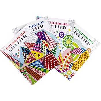 Download Discount Adult Coloring Books - Wholesale Adult Coloring Books - Advanced Coloring Books ...