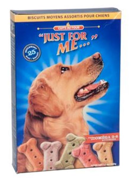 good boy dog treats wholesale