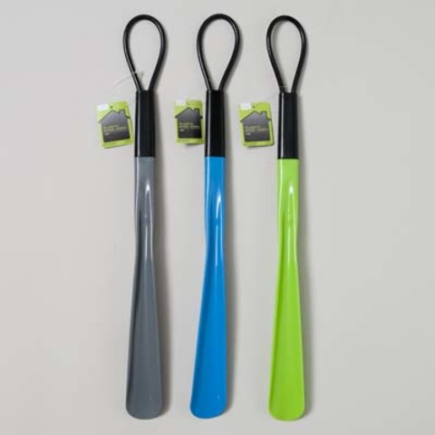shoe horn big w