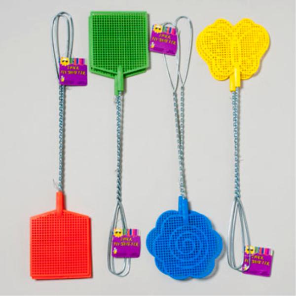 Wholesale Fly Swatter DollarDays