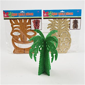 Wholesale Hawaiian Party Supplies Wholesale Luau Party Supplies