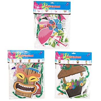 Wholesale Hawaiian Party Supplies Wholesale Luau Party Supplies