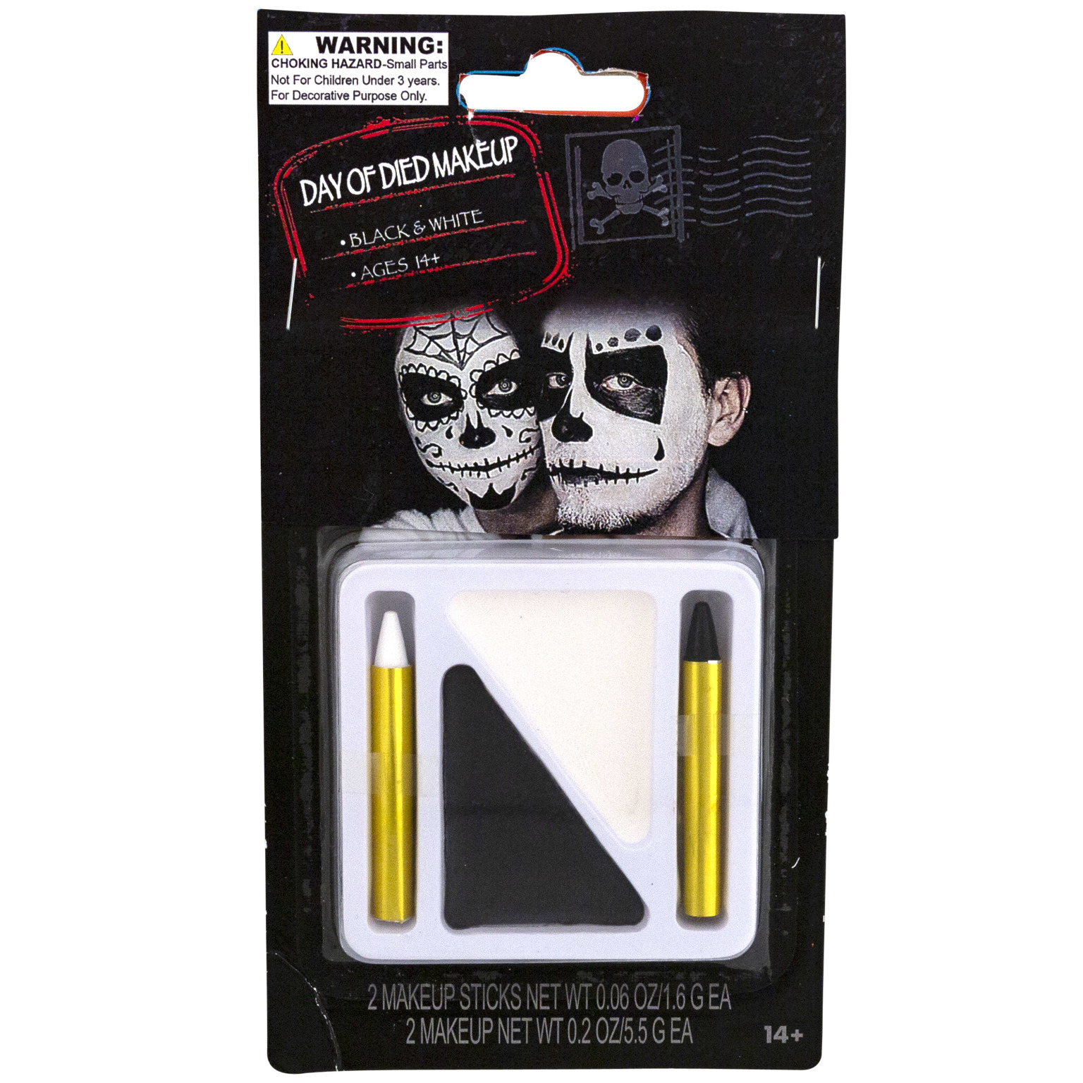 wholesale costume accessories