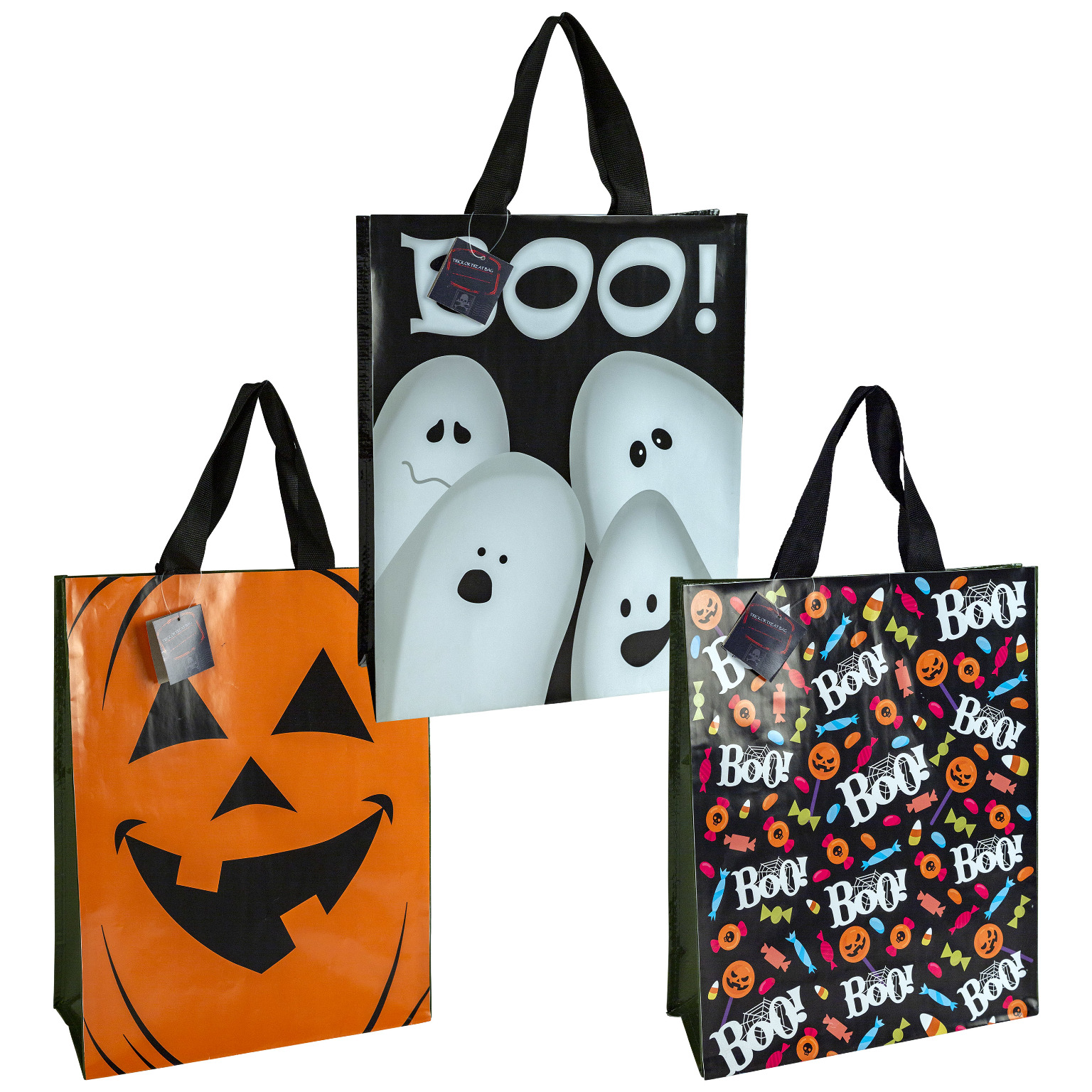 wholesale-trick-or-treat-bags-12-x-15-assorted-styles
