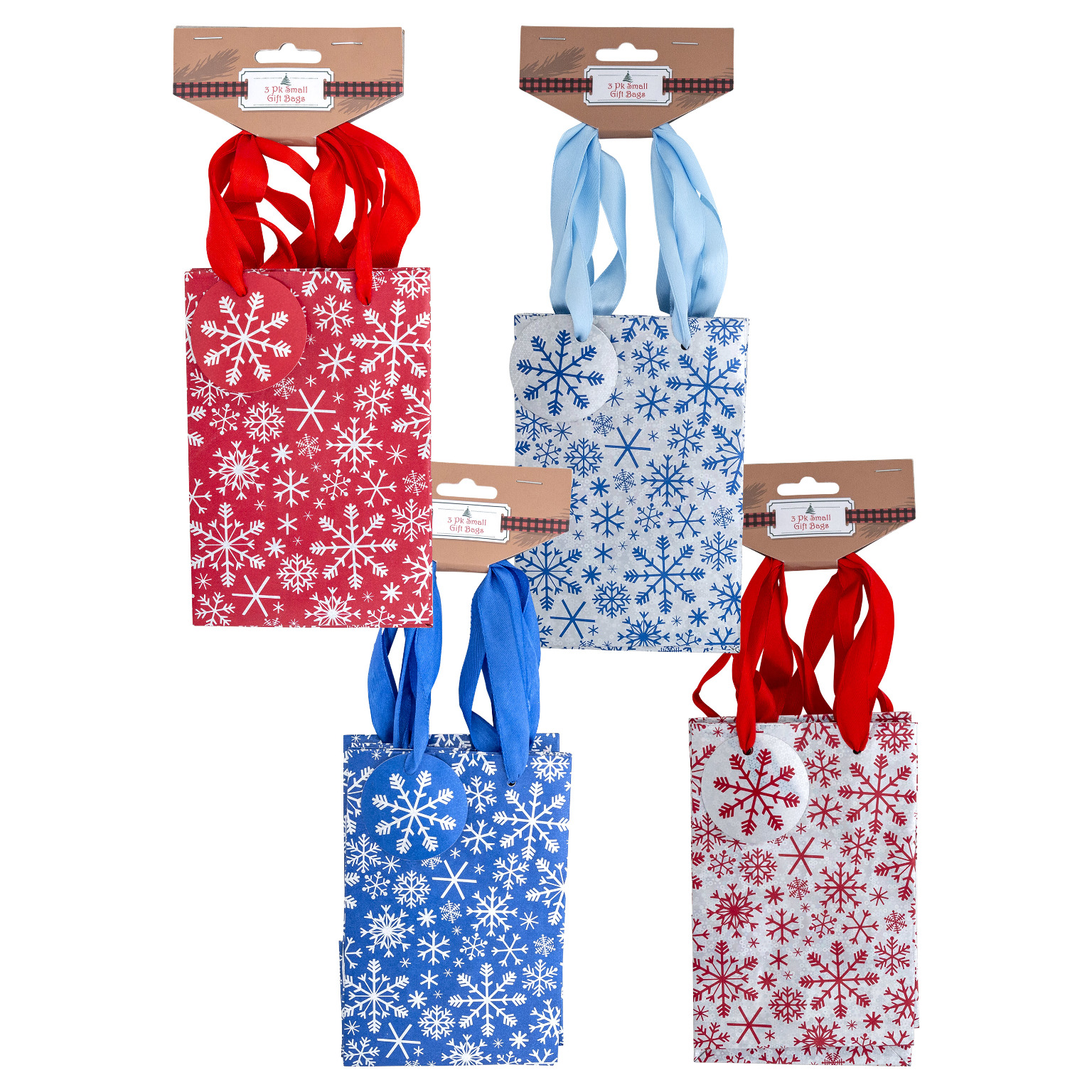 wholesale-small-gift-bags-4-x-6-assorted-dollardays