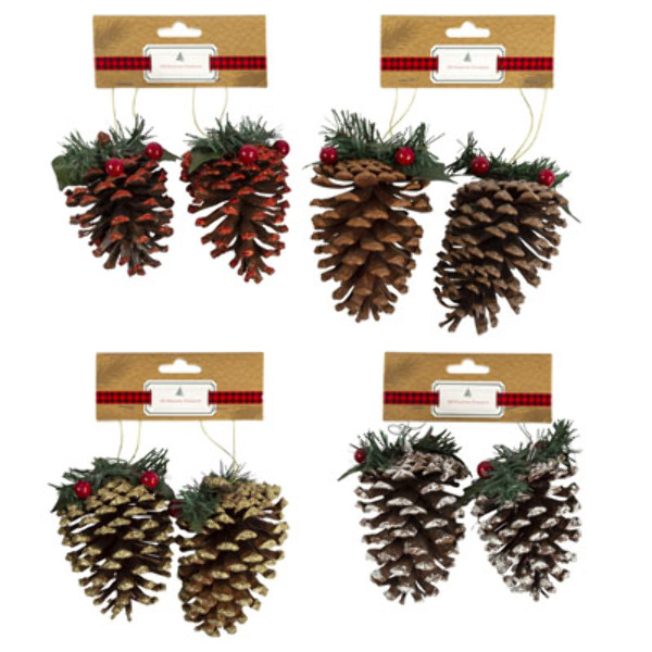 Wholesale Christmas Ornaments, Decorations, and other Christmas Items