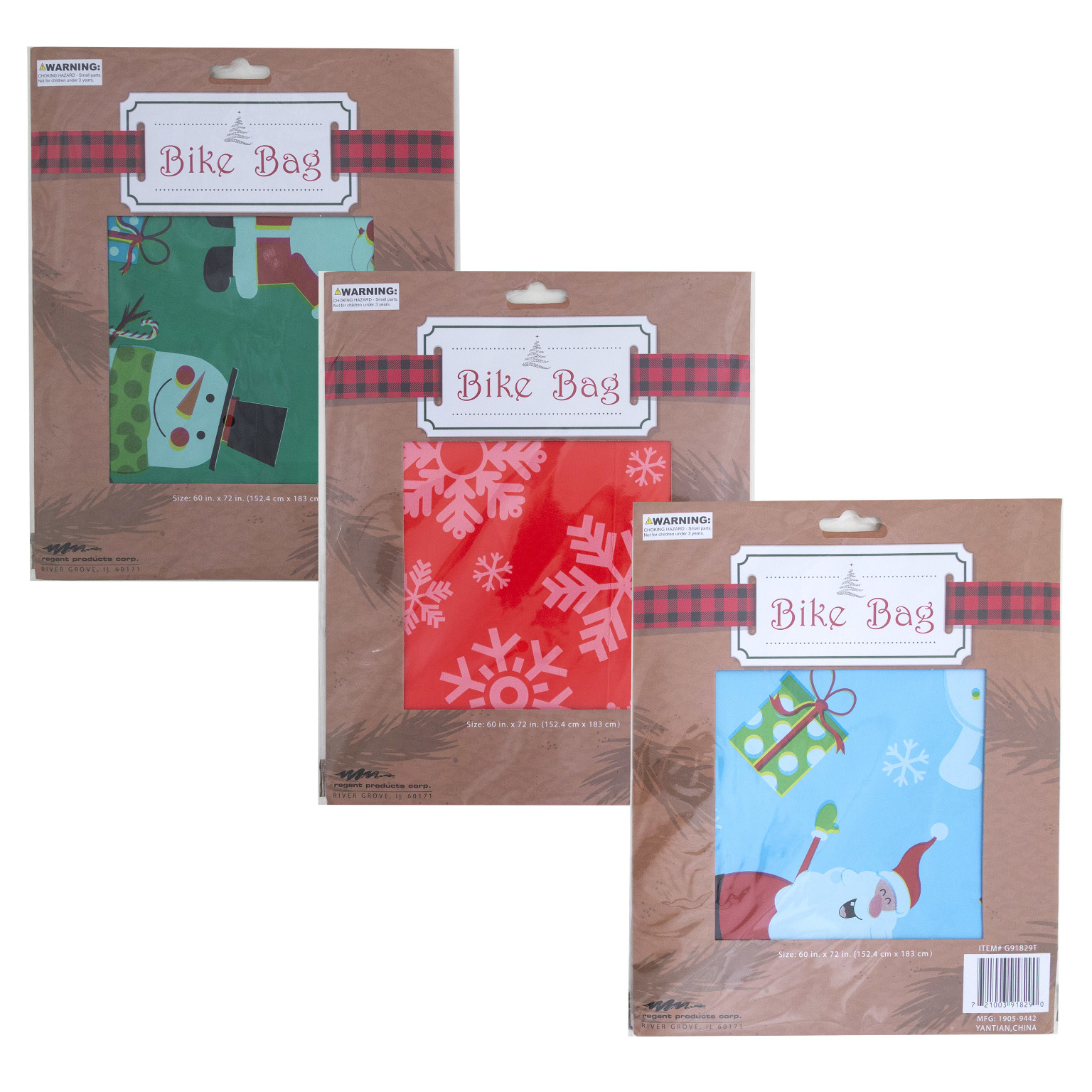 Wholesale Gift Bags Christmas Gift Bags Every Occasion
