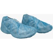 Disposable Shoe Covers - 300 per Box
