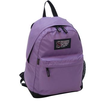 olympia sports plus backpack