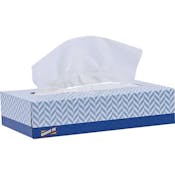 Facial Tissues - 30 Pack