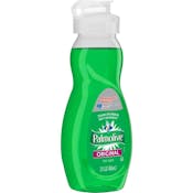 Palmolive Dishwashing Liquid - Original Scent, 72 pack