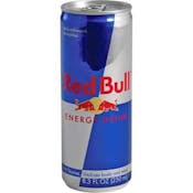 Red Bull Energy Drink - 24 Pack